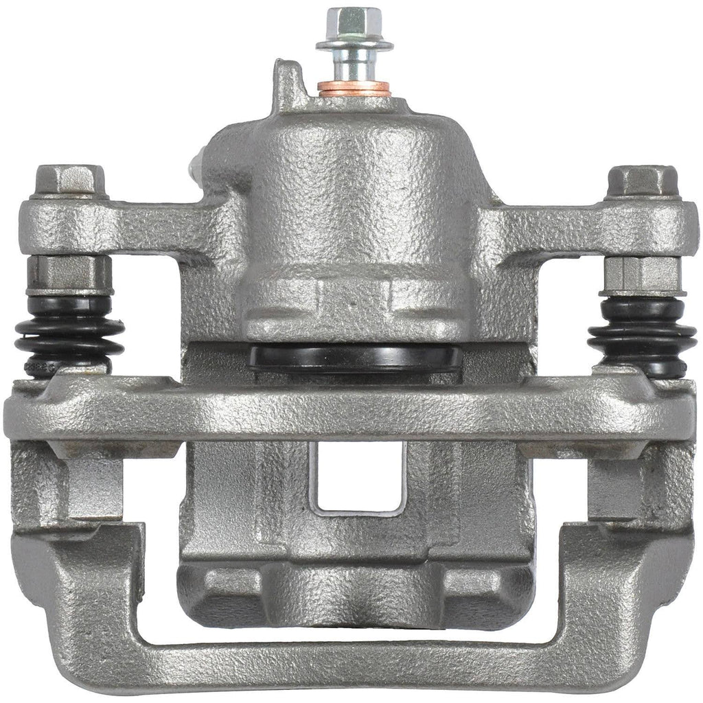 Bracketed Brake Caliper V68350