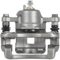 Bracketed Brake Caliper V68350
