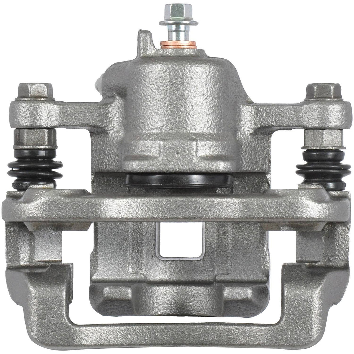Bracketed Brake Caliper V68350
