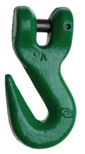 3/4in Grade 100 Grab Hook R908787