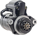 Starter Compatible With Honda Engines M79330