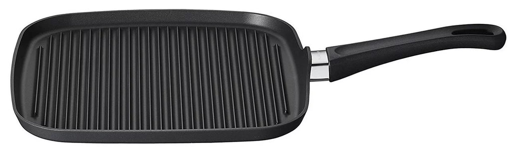 10.5 Inch Grill Pan M6263