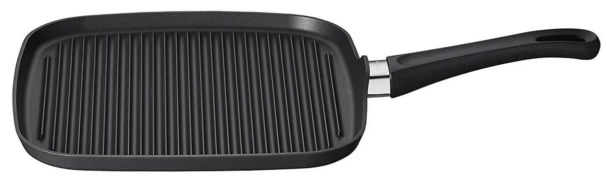 10.5 Inch Grill Pan M6263