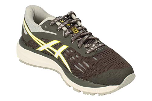 Women's Gel-Kayano 25 Running Shoes X38243