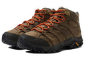 Men's Waterproof Hiking Boot S522520