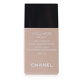 30ml SPF15 Beige Ultra Light Skin Perfecting Makeup X58886
