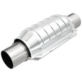Universal Catalytic Converter K978375
