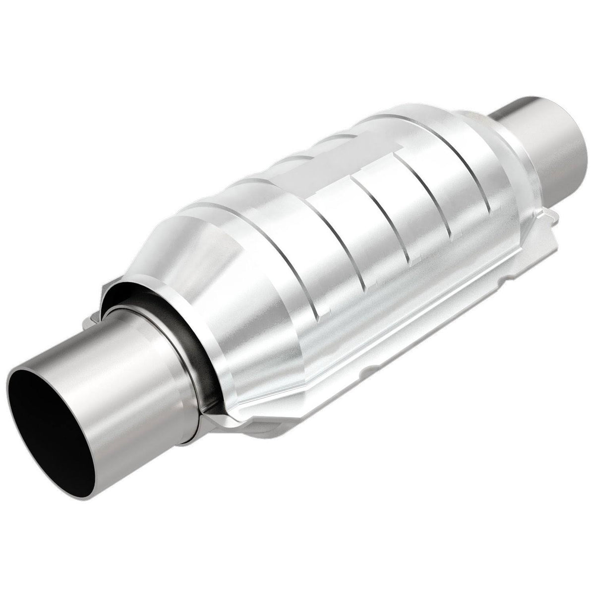 Universal Catalytic Converter K978375