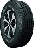 P245/60R18 104 T All-Terrain Tire B97855