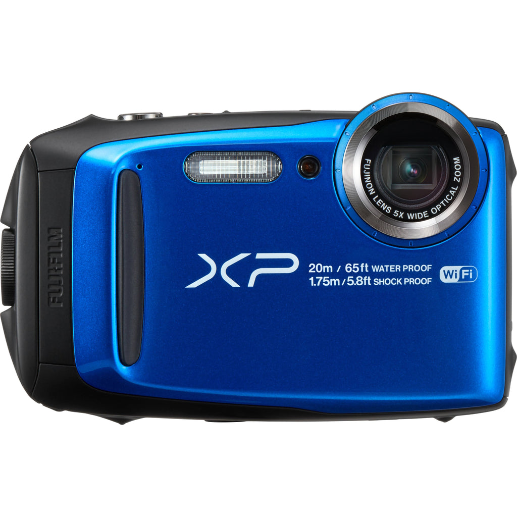 Lime Digital Camera K261952