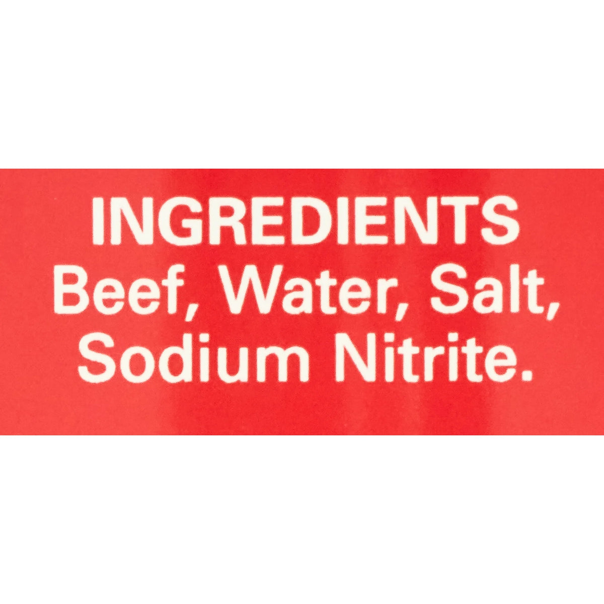 (6 pack) Corned Beef, 11.5 oz Can I378