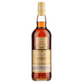21 Year Highland Single Malt Scotch Whisky 750ml W21467