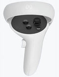 Right Hand Controller for Oculus Quest 2 N9674
