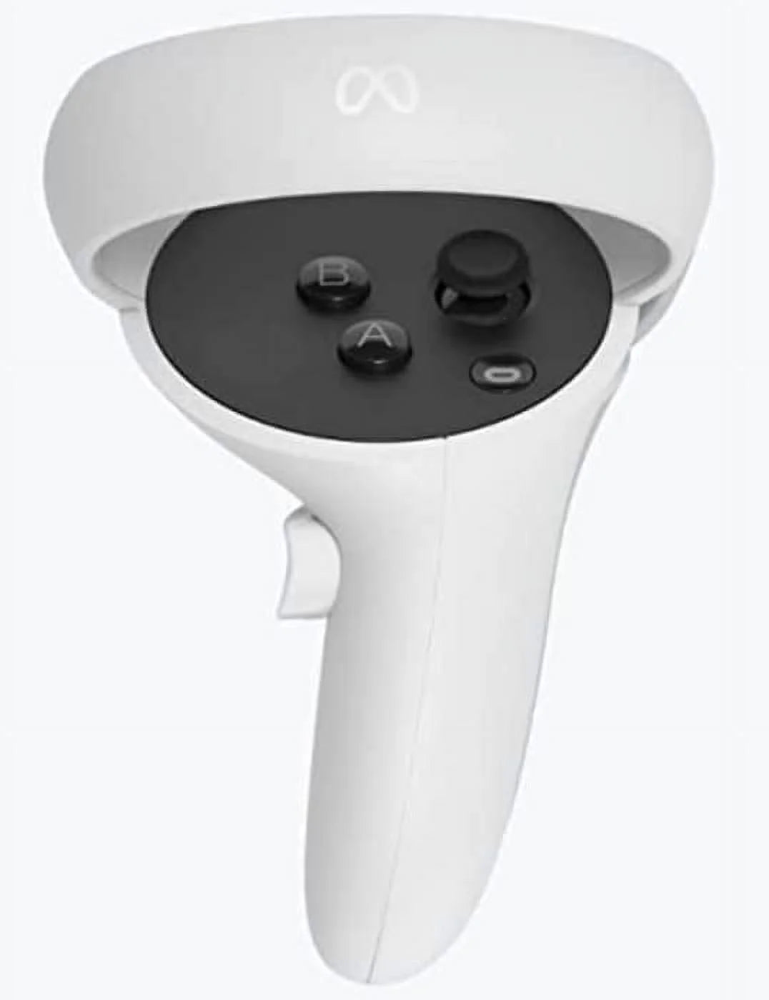 Right Hand Controller for Oculus Quest 2 N9674