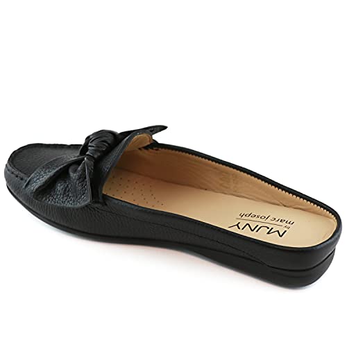 Women's Diane Street Mule U3002