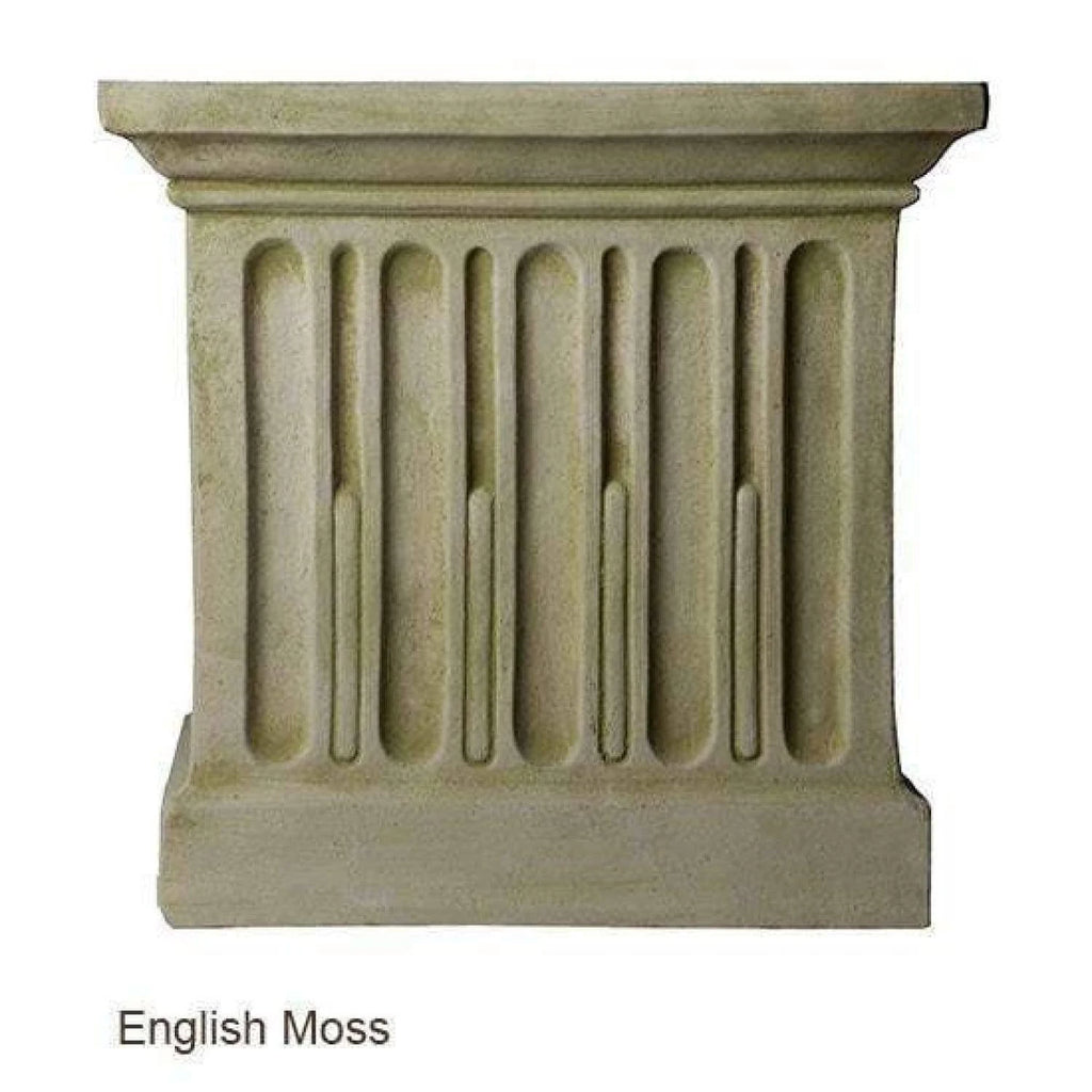 Urn N7651