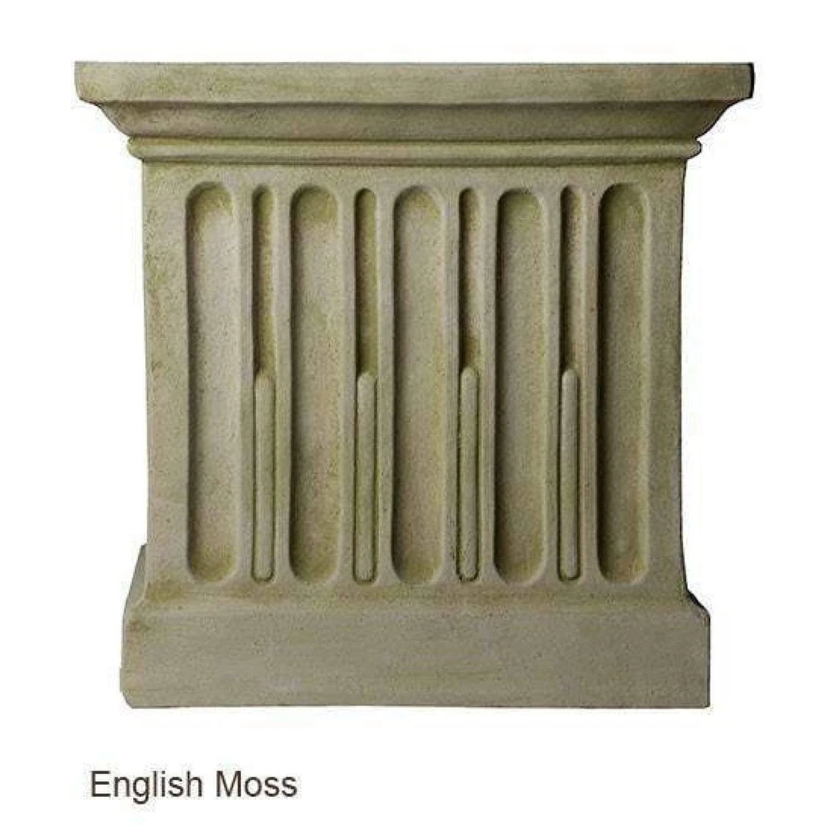 Urn N7651