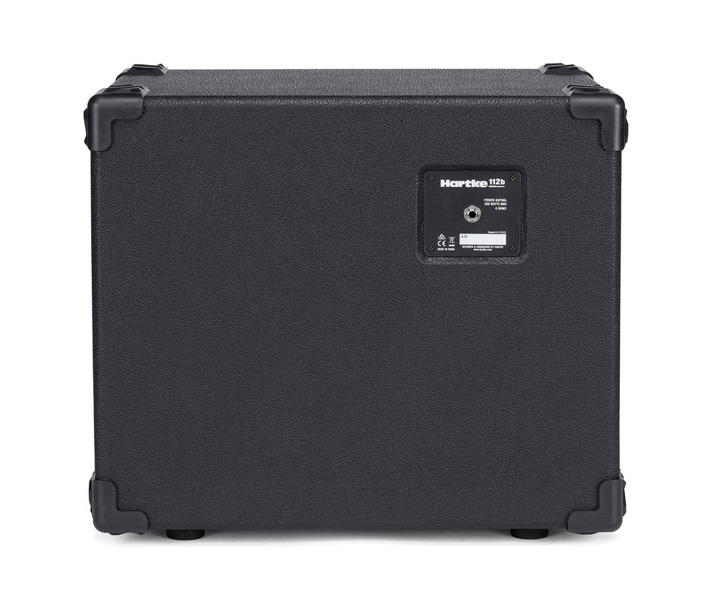 Black Bass Cabinet F698824