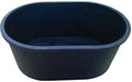 110 Gal Plastic Stock Tank M87884