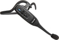 Noise Canceling Microphone Headset P306768