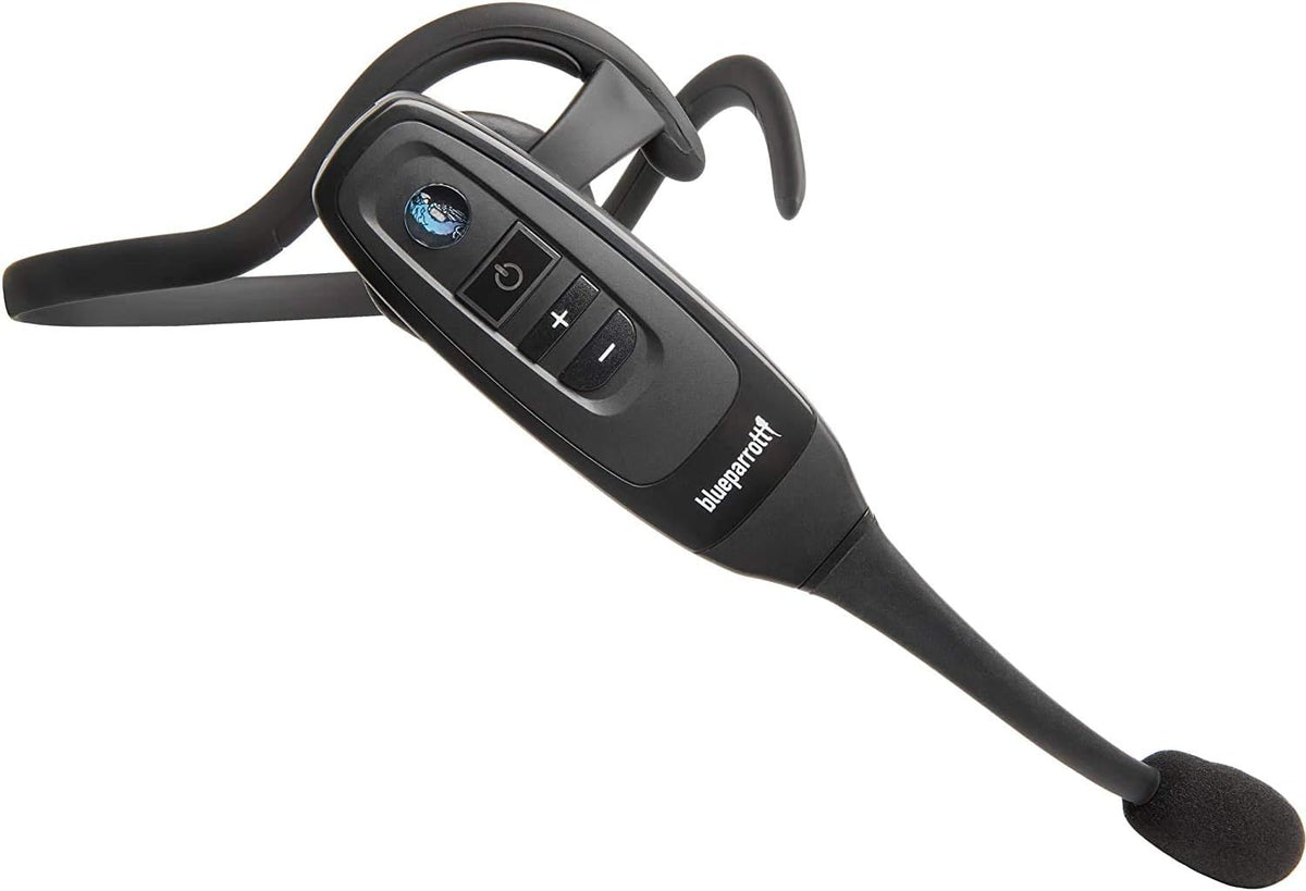 Noise Canceling Microphone Headset P306768