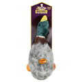 Dog Toy K801
