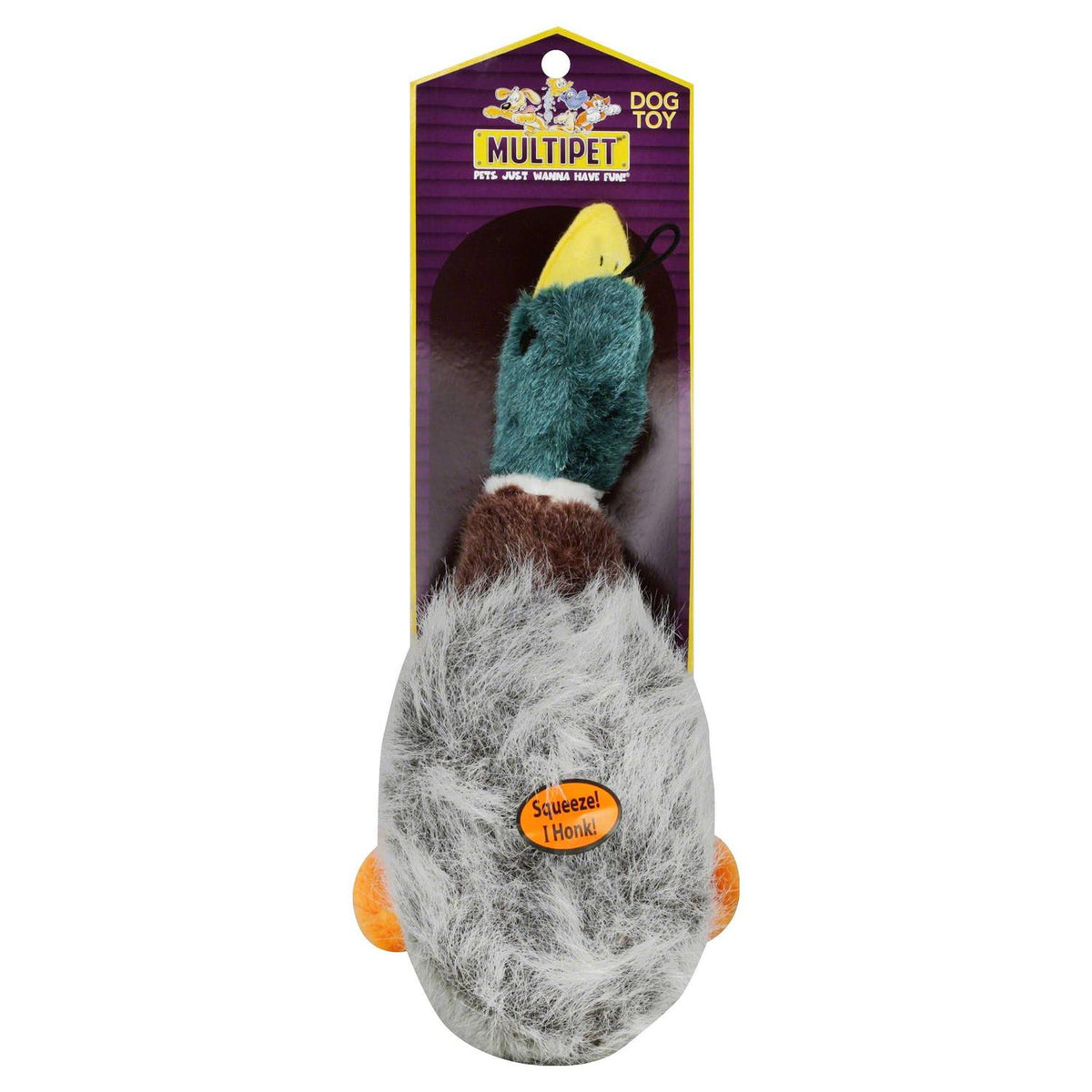 Dog Toy K801