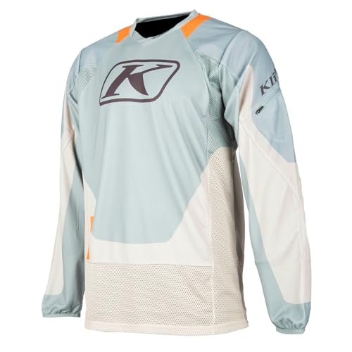 Men's Motorcycle Jersey I75127