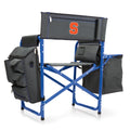 Fusion Chair D41962