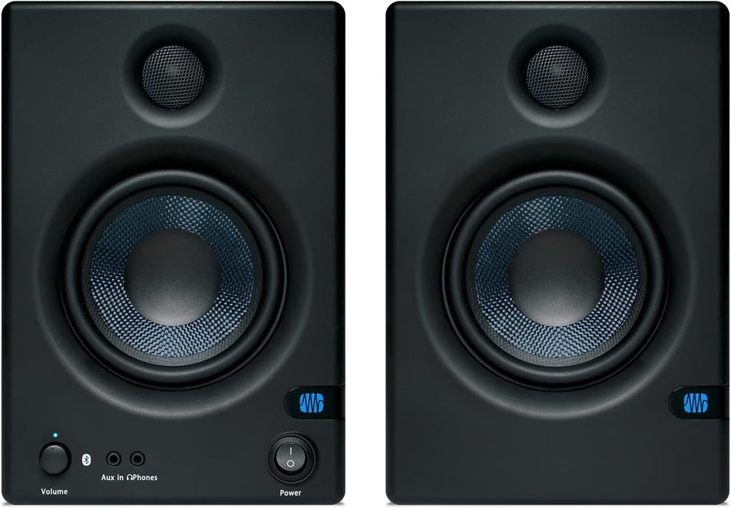 2.1 Speaker System B62394