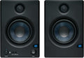 2.1 Speaker System B62394