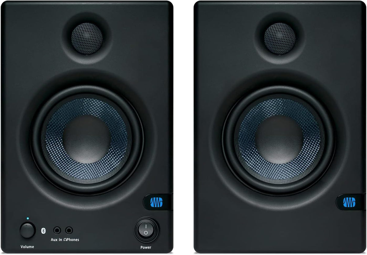 2.1 Speaker System B62394
