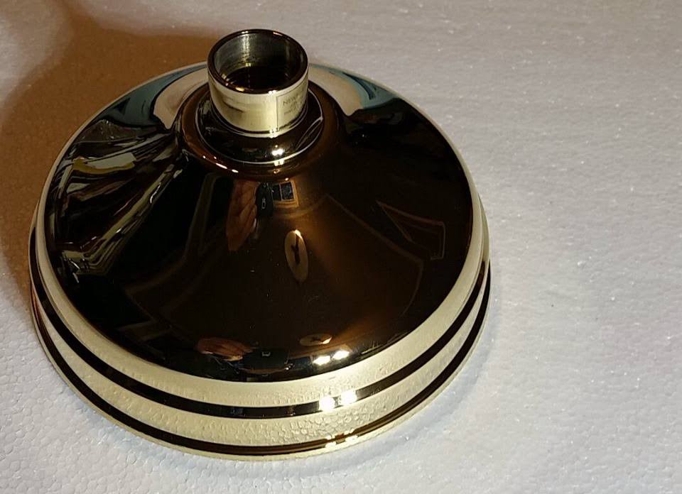 Showerhead V828