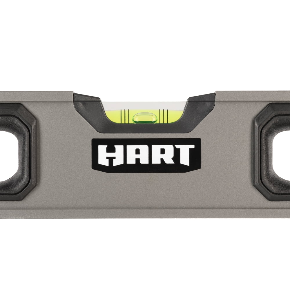24-inch Box-Beam Level C688