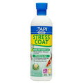 Pond Water Conditioner V77930