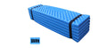 Ultralight Foam Camping Mat Sleeping Pad Waterproof J41641
