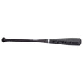 USA Baseball Bat Y520