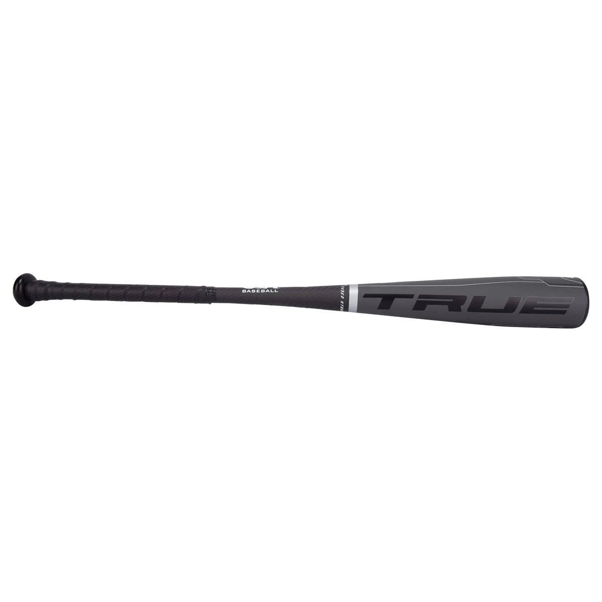 USA Baseball Bat Y520