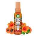 Hawaiian Hotshot Scent Toilet Spray, Travel Size, 1.85 oz I111064