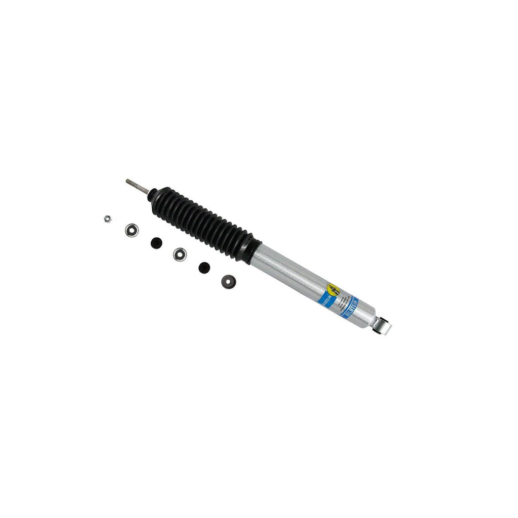 5100 Series Shock Absorber V996