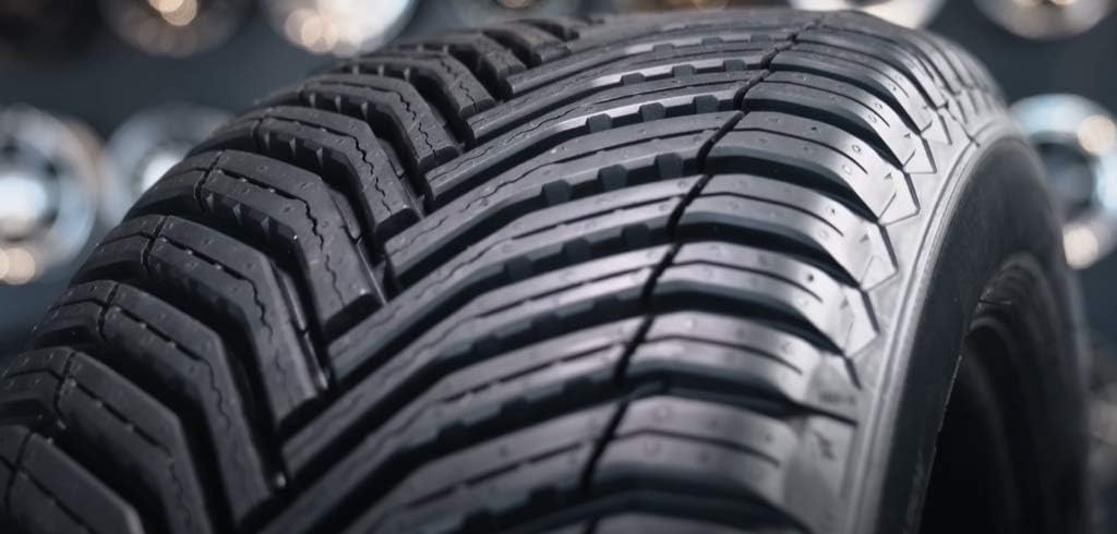 205/55R16 91H All-Season Radial Car Tire V335149