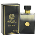 Oud Noir T35480