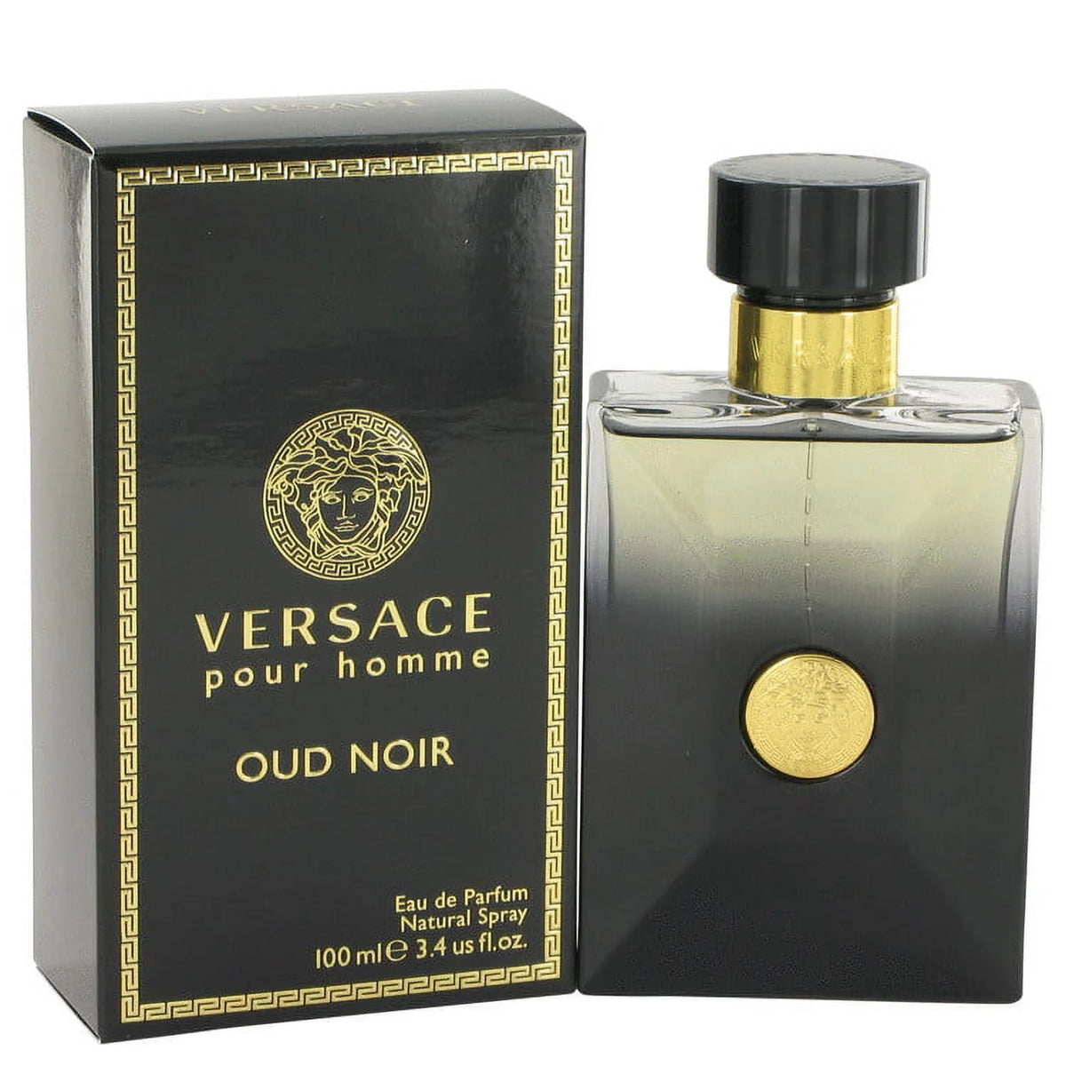 Oud Noir T35480