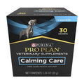 Calming Care Supplements T55465