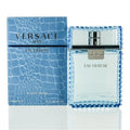After Shave 3.4 oz C255853