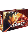 Board Game J950