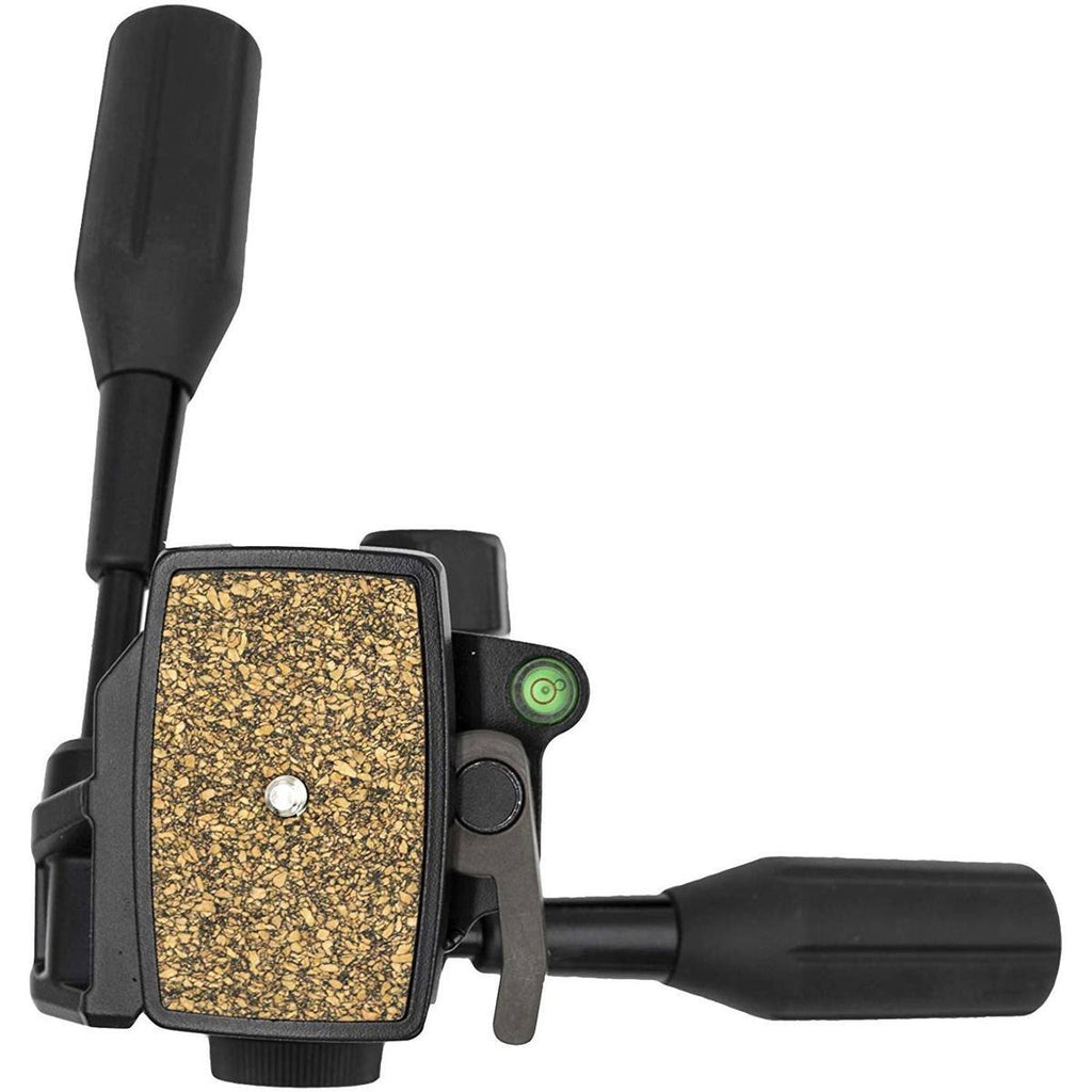 Hybrid 3-Way Pan Head E237150
