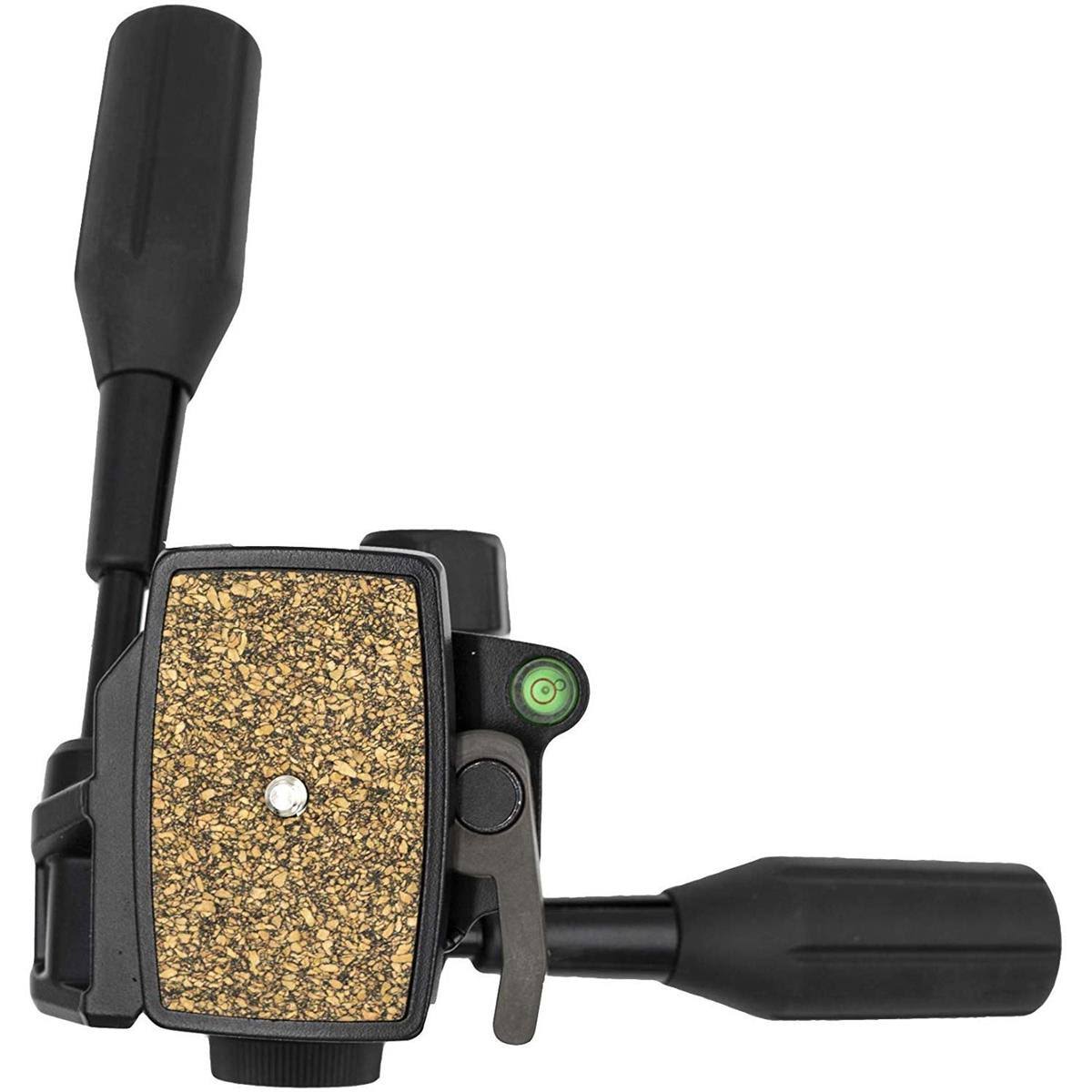 Hybrid 3-Way Pan Head E237150