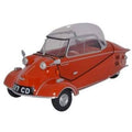 Bubble Car N2224