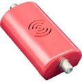 Alarm System for Portable Satellite Antennas K581